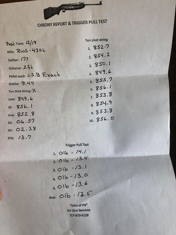1580486734_5262163805e34504e69c2e5.86360968_82200498_10159302894109358_8508567033577734144_o.jpg