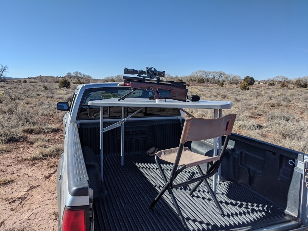 1580495391_6914489935e34721fcf9192.37247374_veteran truck2.jpg