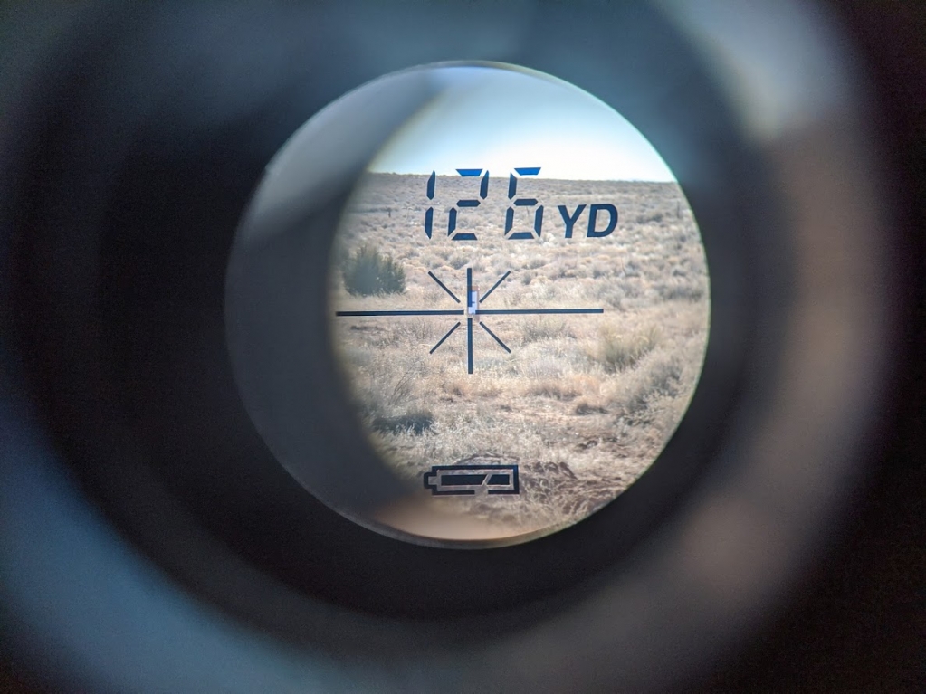1580495475_4400852095e347273e18490.24473424_veteran 125 yards.jpg