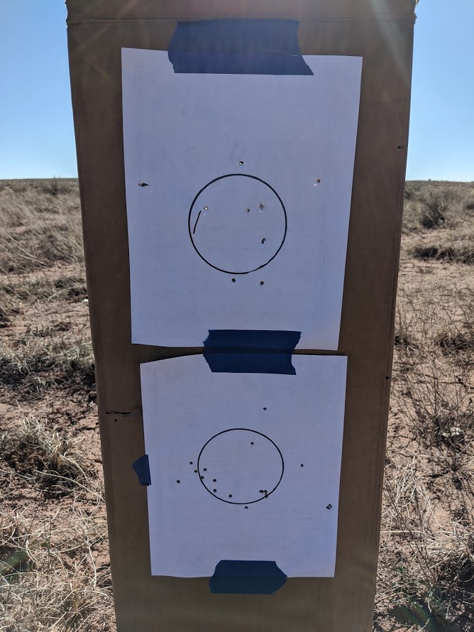 1580495548_11424821985e3472bc1d1290.71643350_veteran target.jpg