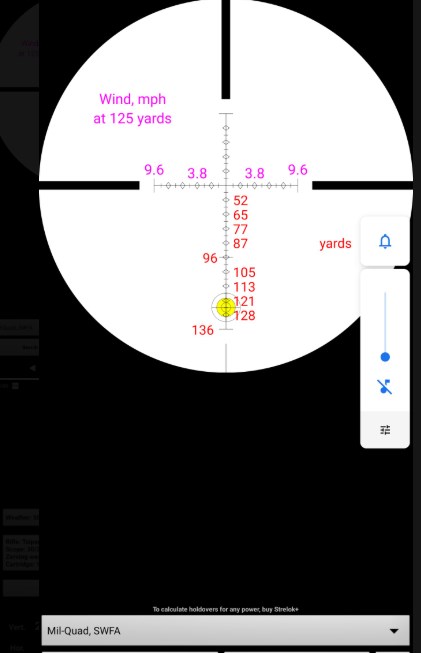 1580495572_6574394065e3472d48d1eb6.91969885_veteran reticle.jpg