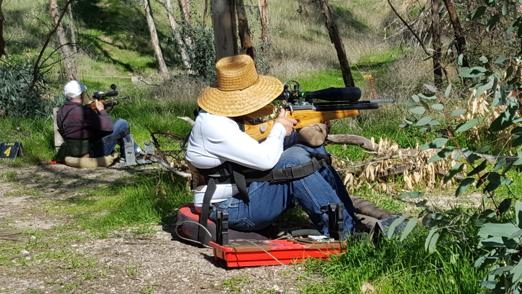 1580506848_3384682965e349ee07543f8.79351766_CASA 1-2019.jpg