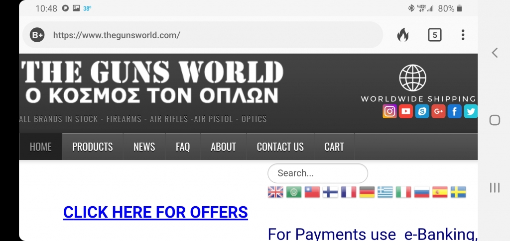 1580572172_8732207895e359e0c320f18.90406699_Screenshot_20200201-104826_DuckDuckGo.jpg