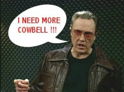 1580609064_15427934605e362e282b35d7.12676145_Screenshot_2020-02-01 More Cowbell - Rock Band Bi...png