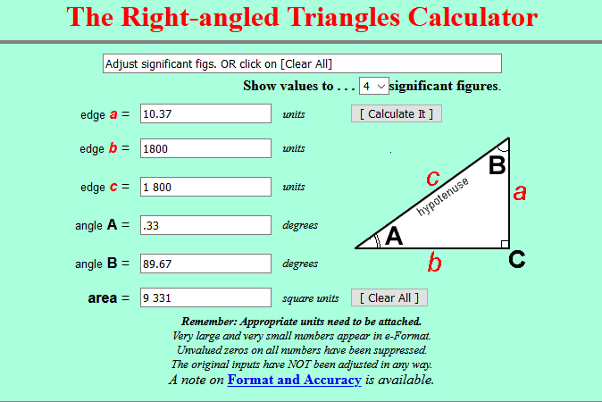1580660316_1163991585e36f65c96f905.34293055_Screenshot_2020-02-02 Right-Angled Triangle Calcul...png
