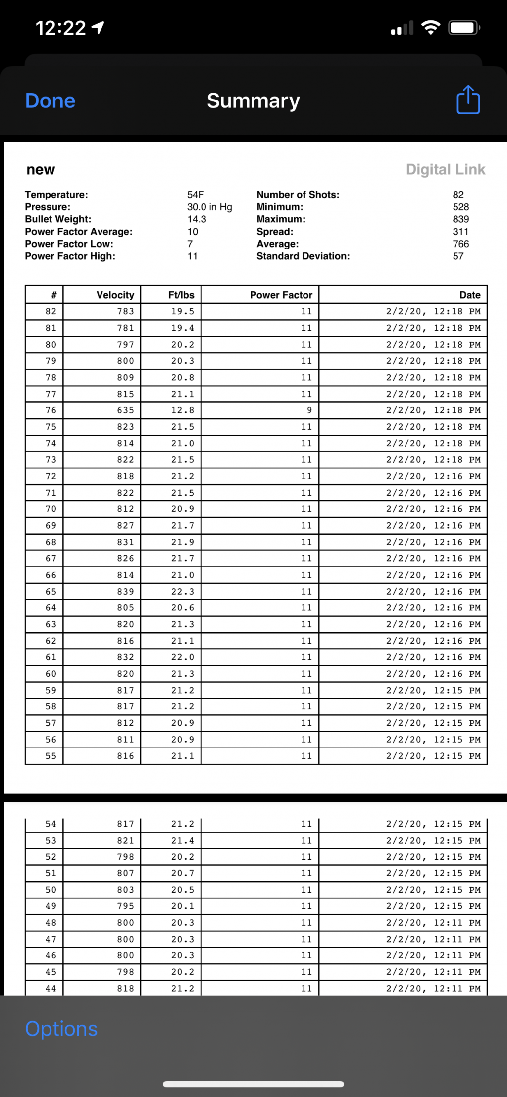 1580670099_11359098105e371c9362bb92.95169746_B9F520CD-76BF-43F6-A5BF-C2008904A25E.png