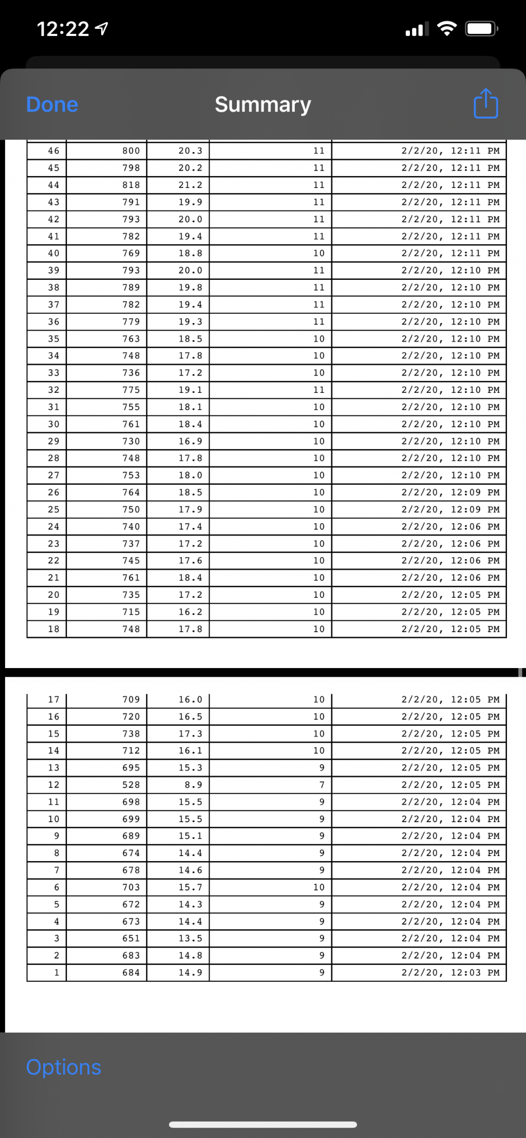 1580670100_4541366225e371c94b58633.74723433_C7199020-FFC7-4421-BBB3-7960E49399E5.png
