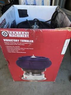 1580684484_6208802435e3754c44af688.99223669_Powder Coat equipment -4.jpg