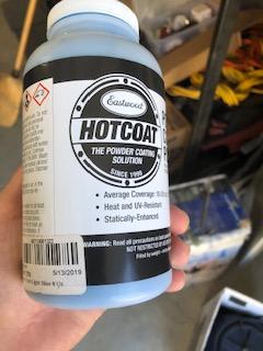1580684562_10155502505e375512c4a281.30001265_Powder Coat equipment -5.jpg
