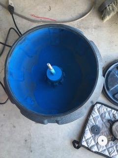 1580688142_19375831335e37630ecf3821.11555907_Powder coating 4 layers -1.jpg