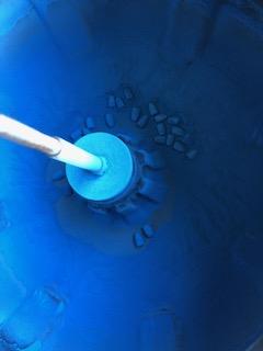 1580688215_12317254165e3763578b1cd7.52023572_Powder coating 4 layers -2.jpg