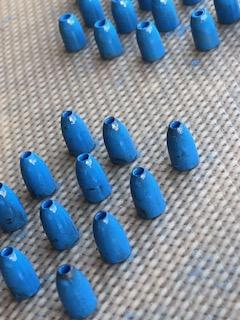 1580688869_1079814915e3765e5a93c93.97514206_Powder coating 4 layers -4.jpg