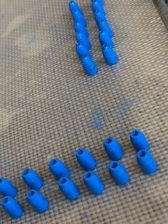 1580688935_12974877195e376627b9d197.10400171_Powder coating 4 layers 6.jpg