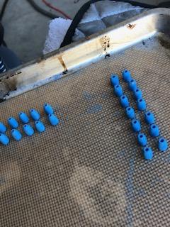 1580688935_7584918245e3766279f0881.49860146_Powder coating 4 layers -5.jpg