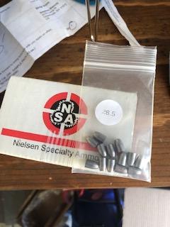 1580689000_1446244715e376668a7a682.85339735_.22 Slugs used -1.jpg