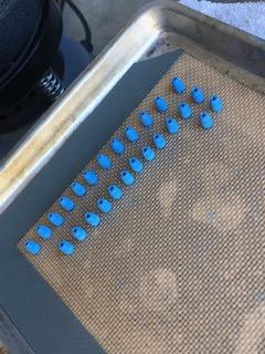 1580689506_3400009255e3768629e5031.25072637_Powder coating 4 layers -7.jpg