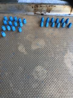 1580689611_16618631595e3768cb19f260.65380790_Powder coating 4 layers -9.jpg