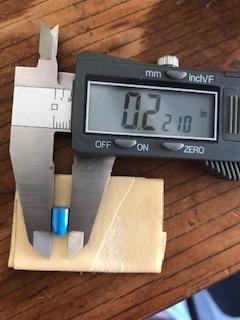 1580689752_7484133235e3769583bcf76.04196782_New slug diameter -3.jpg