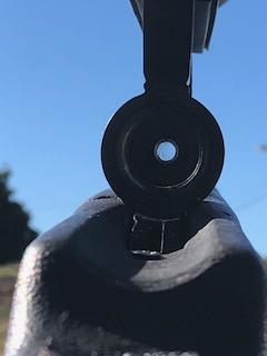 1580689942_2436287525e376a169af9a8.01243458_Slugging the barrel -1.jpg