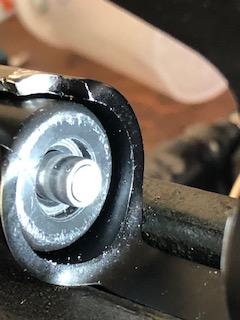 1580690254_19073057765e376b4e5d6cc6.32111561_Slugging the barrel -3.jpg
