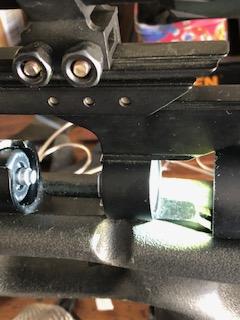 1580690254_5057462665e376b4e4aae09.00620940_Slugging the barrel -2.jpg
