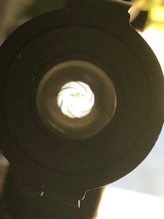 1580690578_2079832015e376c922de508.54312851_Slugging the barrel -4.jpg