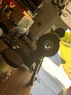 1580690735_14997158995e376d2f866899.86435958_Slugging the barrel -7.jpg