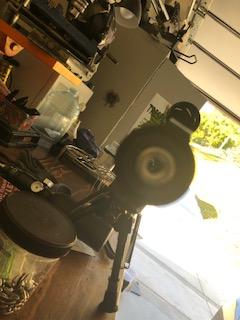 1580691023_5475630445e376e4fb473c5.83966367_Slugging the barrel 2 -3.jpg