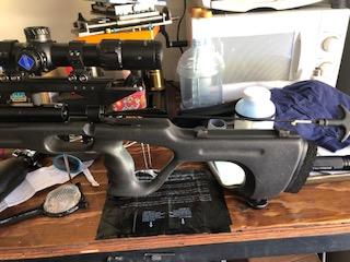 1580691110_790805105e376ea689f788.32307313_Slugging the barrel 2 -4.jpg