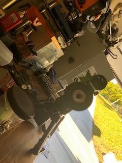 1580691167_16076180035e376edf869124.12568569_Slugging the barrel 2 -6.jpg