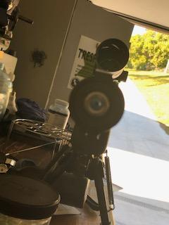 1580691257_18897175165e376f398cae50.75416687_Slugging the barrel 2 -8.jpg