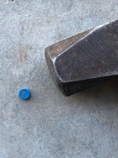 1580691465_7224014705e37700932d868.86290066_The smash test -1.jpg