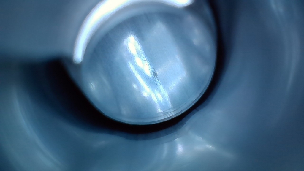 1580734484_9509285595e381814b677f3.41790364_Crown 4.jpg