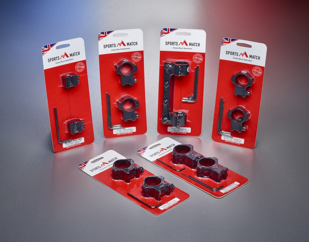 1580736592_8805041085e382050647370.60156018_sportsmatch packaging[low res].jpg