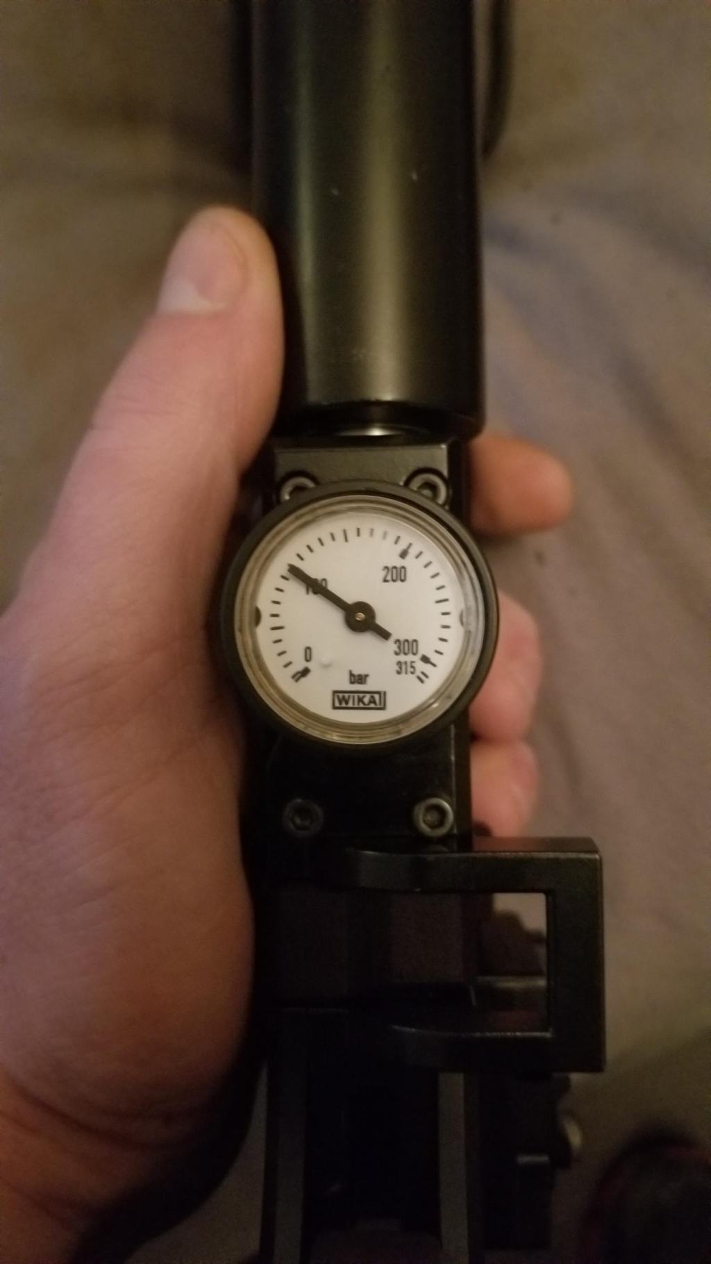 1580751769_18407212305e385b99c74157.52049639_20200201_195104.jpg