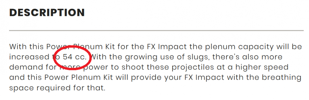 1580808127_18165602805e3937bf862ca1.97991725_Screenshot_2020-02-04 Power Plenum Kit FX Impact ...png