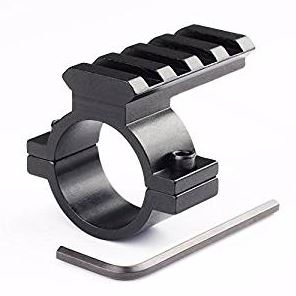 1580832842_2877212655e39984a8a3e95.61113059_Impact brace idea 3.JPG