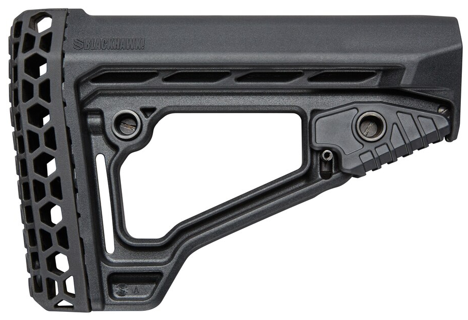 1580847355_7743407285e39d0fb434a55.81553331_Buttstock. BlackHawk Knoxx Axiom A-Frame Carbine S...jpg