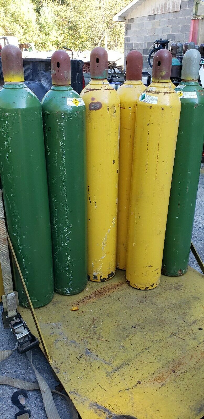 1580855912_8072180025e39f2685e05f0.11183883_tank.jpg