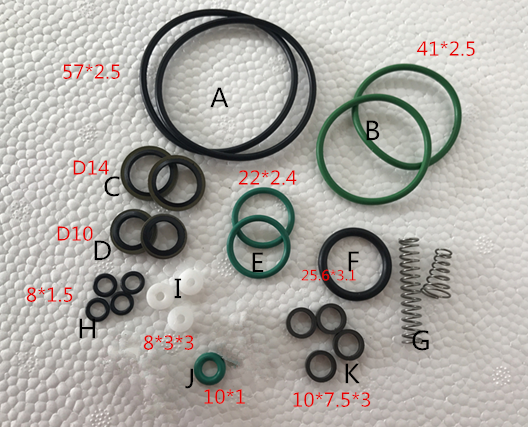 1580870564_11291021025e3a2ba4ee9264.37306065_7CBC200C-7A9E-46F3-9FA0-DAC30688DDF2.png