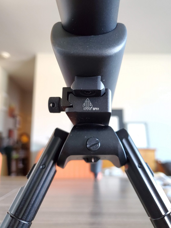 1580924644_14415969125e3afee40d55e9.83557103_FX Bipod mnt.jpg