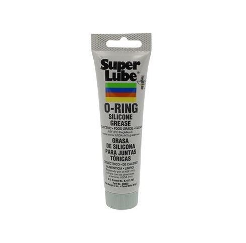 1580950329_18861035695e3b63390770e6.12938594_Super lube.JPG
