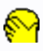 1580967274_5008648615e3ba56aea5e05.50273345_Shame Emoji, or the You-are-a-hopeless-case-Emoji....png