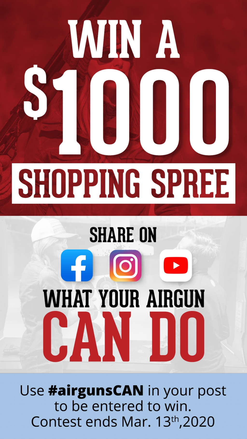 1580968638_878264005e3baabe073b65.39707274_ShoppingSpree.jpg