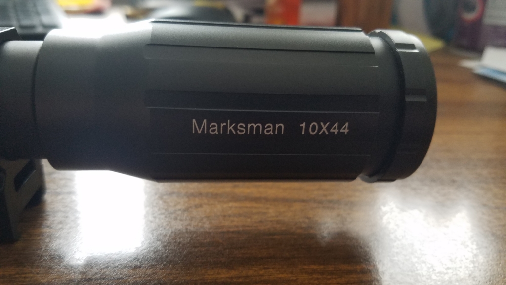 1581022214_3632164455e3c7c063d6305.68986154_20200206_144221.jpg