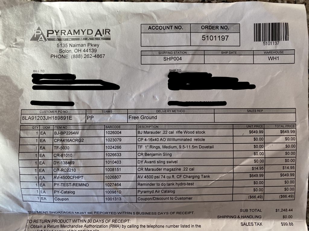 1581030889_1084728015e3c9de942f154.31785638_InkedIMG_0910_LI.jpg