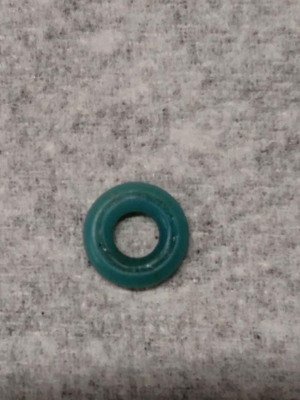 1581047372_19704860485e3cde4c8bc597.47199427_ccc3.jpg