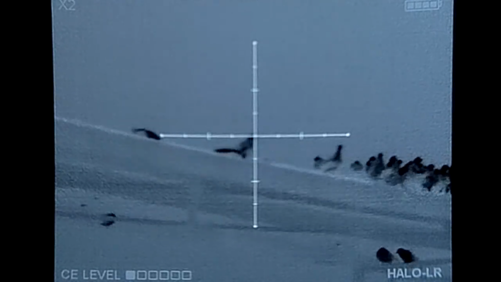 1581080886_16972604345e3d6136734b14.31120300_47564CEB-8521-4F13-B6C2-7830300626D0.png