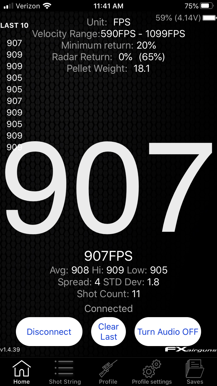 1581096856_1311274035e3d9f985ace12.44589986_C795FE78-8183-4975-BBC0-6034379AAEE4.png