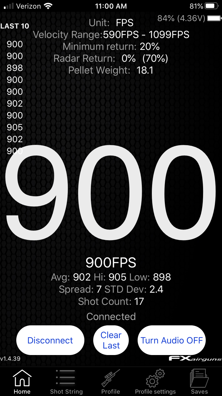 1581096856_14902882575e3d9f981f5484.58377694_CAB800D6-EB52-48EE-AD18-6601EF775715.png